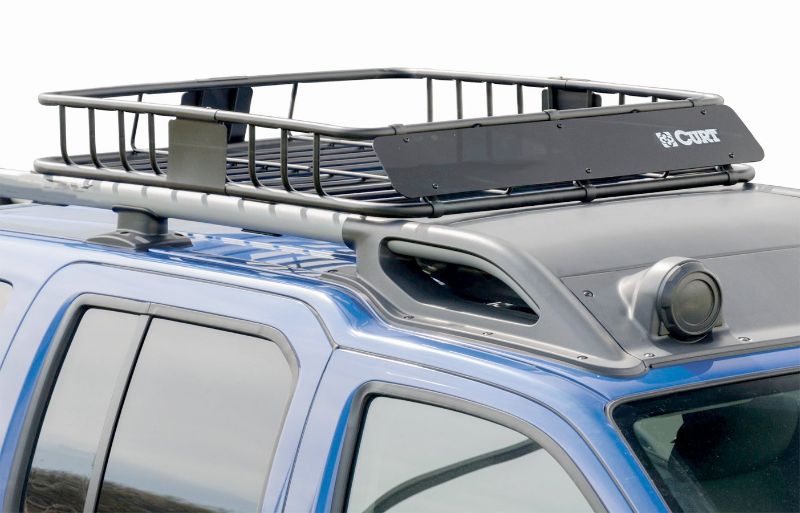 Roof Rack