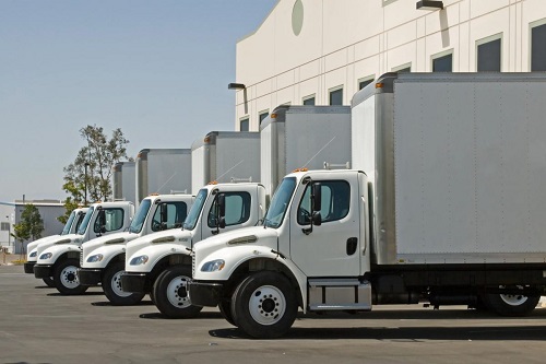 Craigslist Box Trucks For Sale by Owner and Dealer 2022