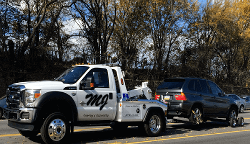 Bank Owned Semi Trucks For Sale