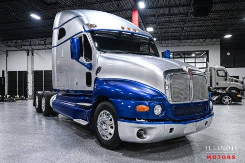 Bank Owned Semi Trucks For Sale