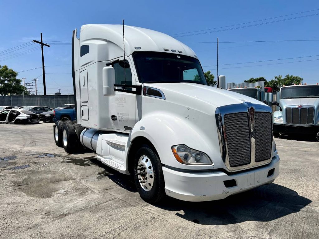 Used Semi Trucks For Sale Under 5,00010,000 Buyers Guide