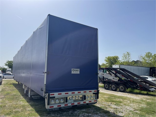 conestoga flatbed for sale