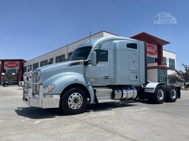 kenworth t680 for sale