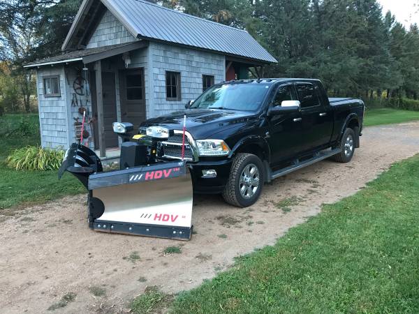 Dual Wheel Trucks For Sale Near Me: Your Comprehensive Buying Guide
