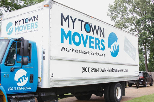 Same Day Movers Near Me: How To Choose The Right One?