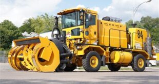 Oshkosh plow truck for sale