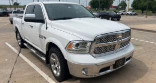 where can you find used trucks for sale